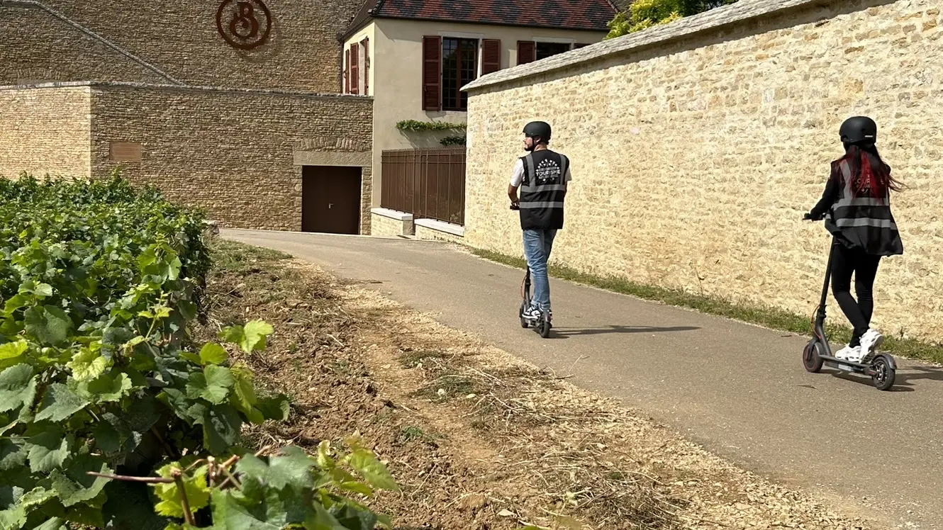 Trottinette - Nuits - AT (12)