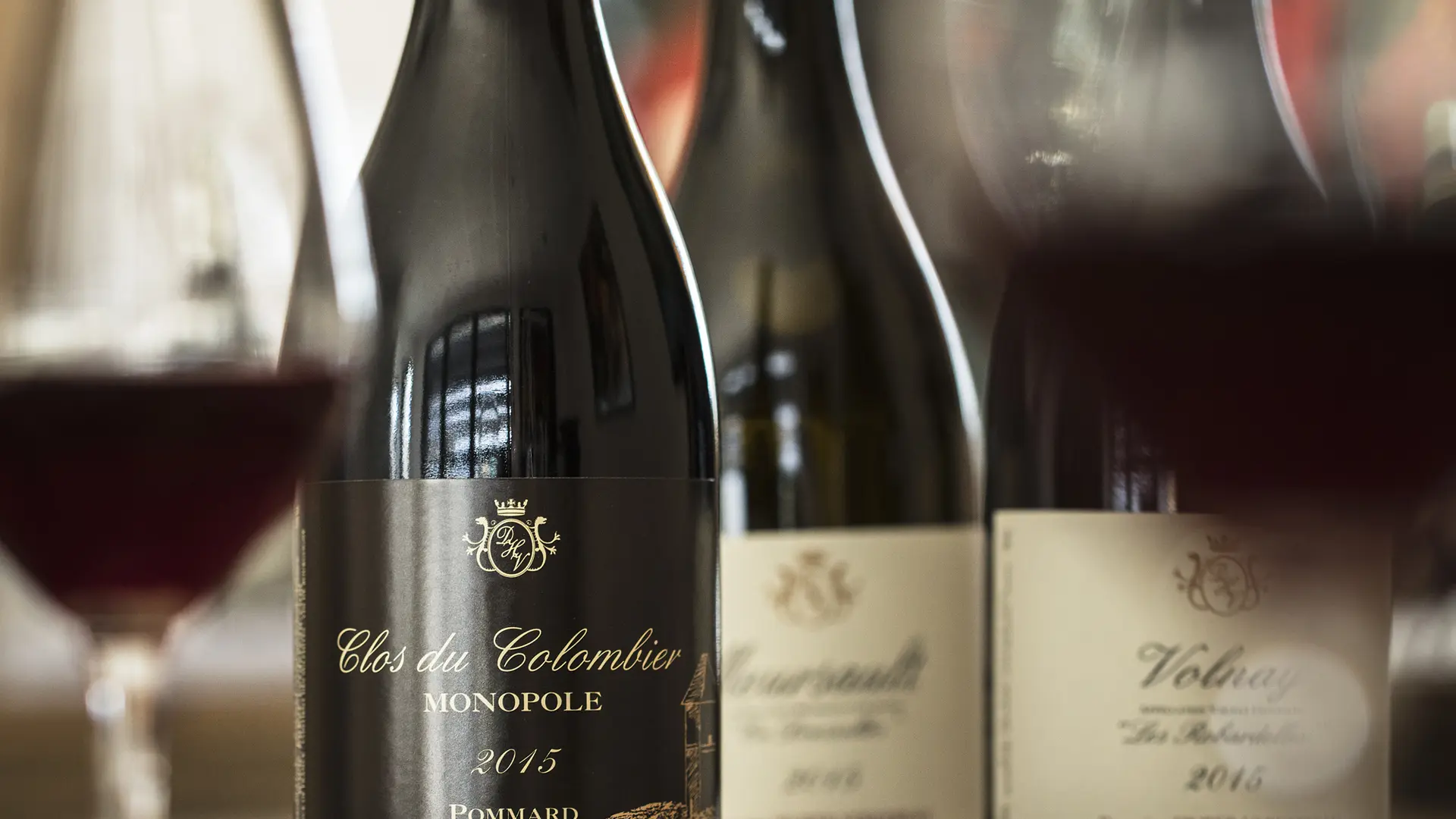 V39-fred-vardon-vigneron-4