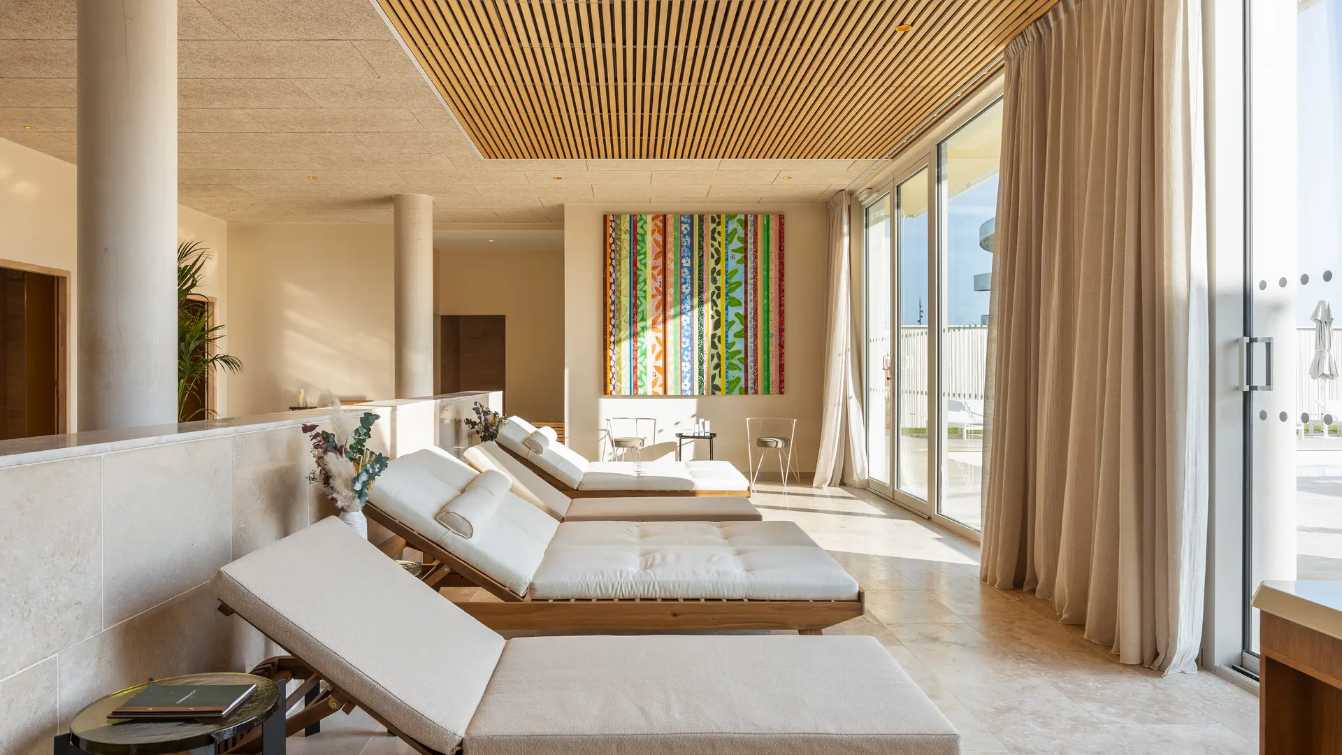 Meilleur Spa Beaune