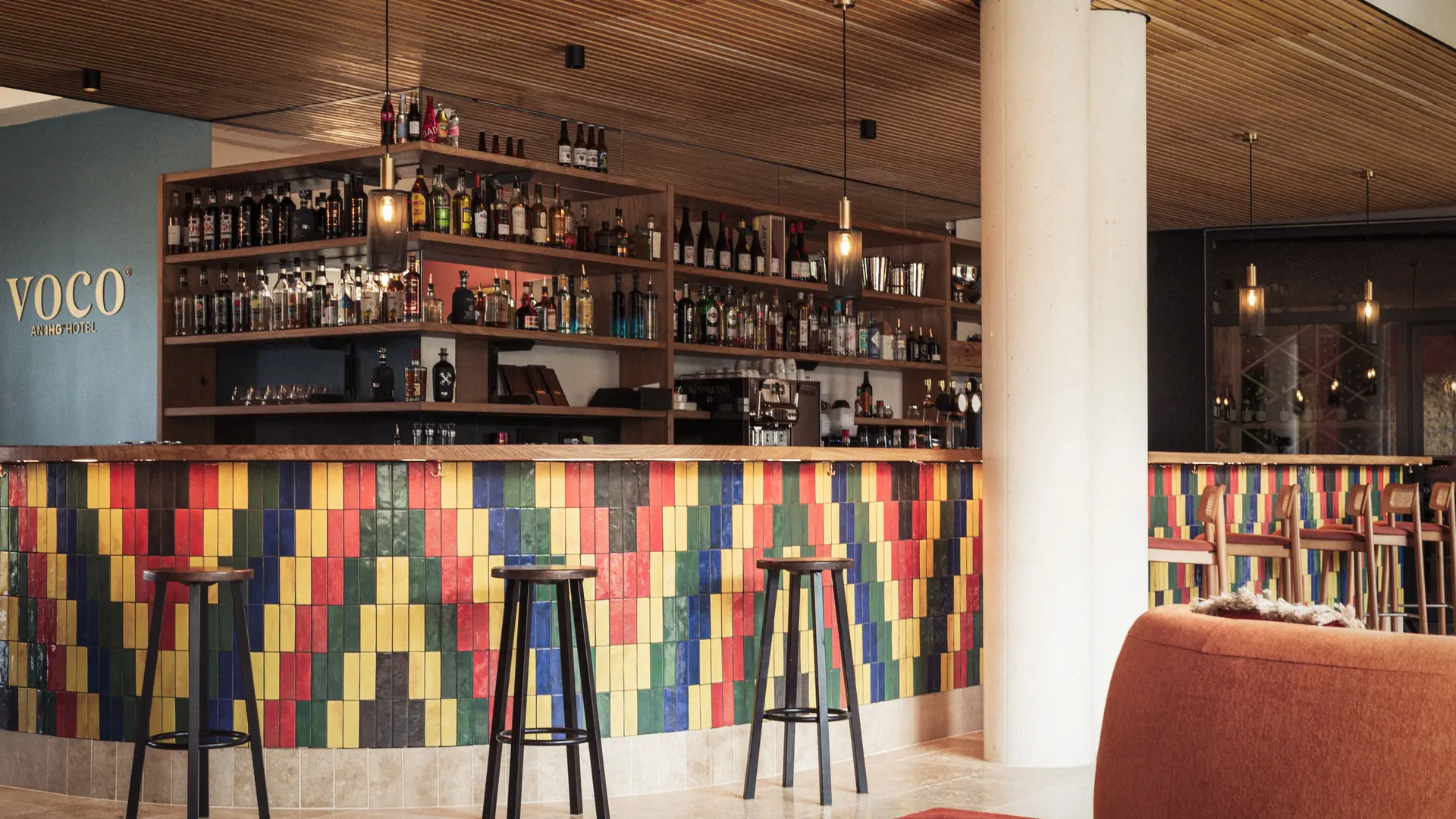 VOCO BEAUNE 37 STUDIO hd 20240724 083