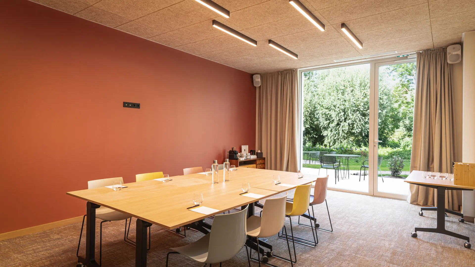 VOCO BEAUNE 37 STUDIO hd 20240722 004