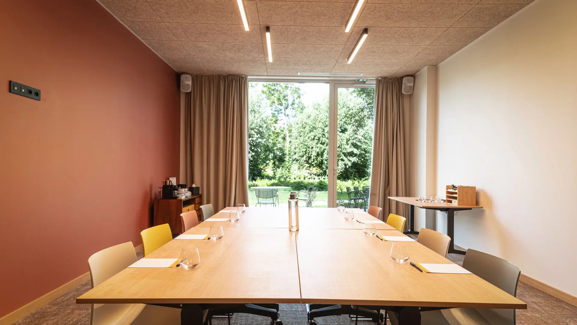 VOCO BEAUNE 37 STUDIO hd 20240722 005