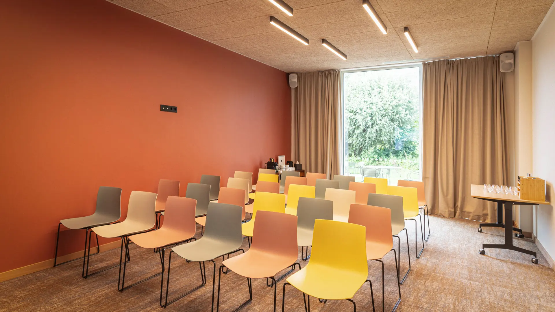 VOCO BEAUNE 37 STUDIO hd 20240722 006