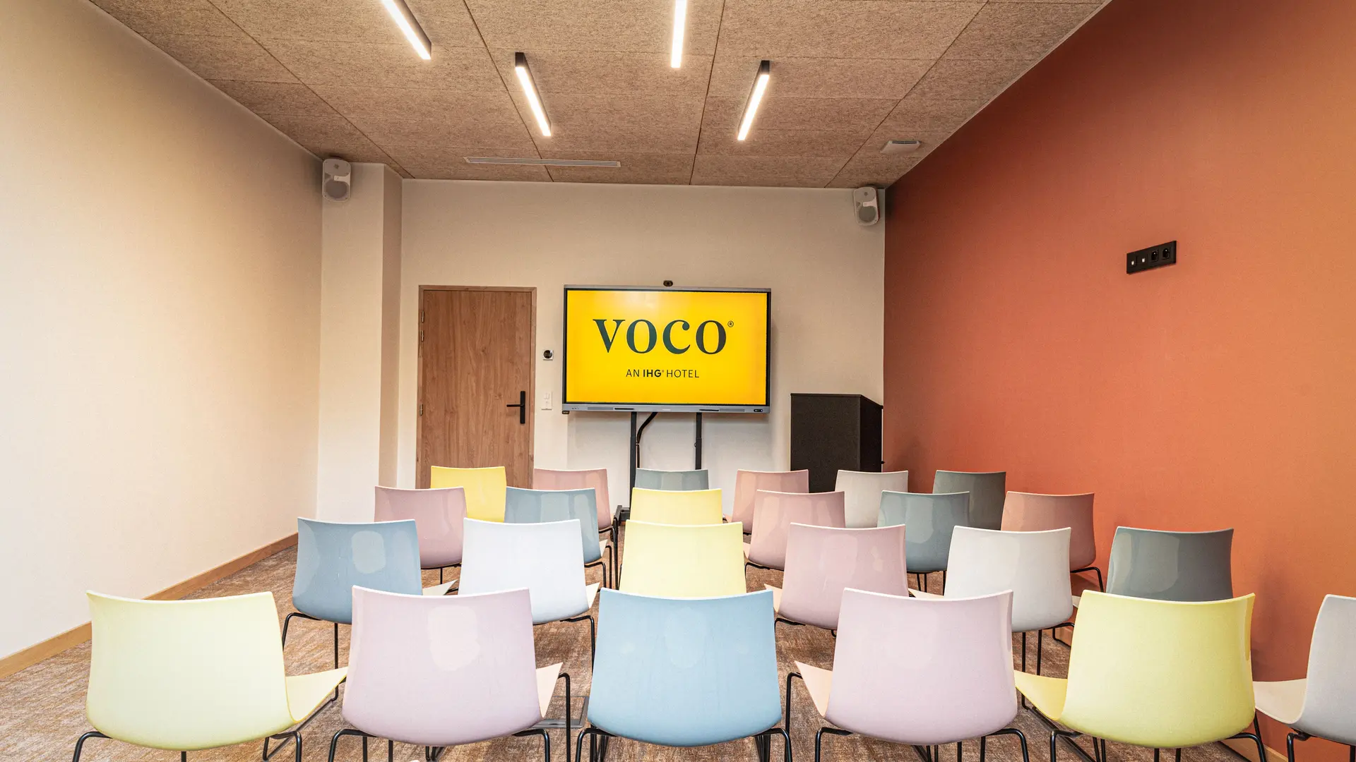 VOCO BEAUNE 37 STUDIO hd 20240722 007