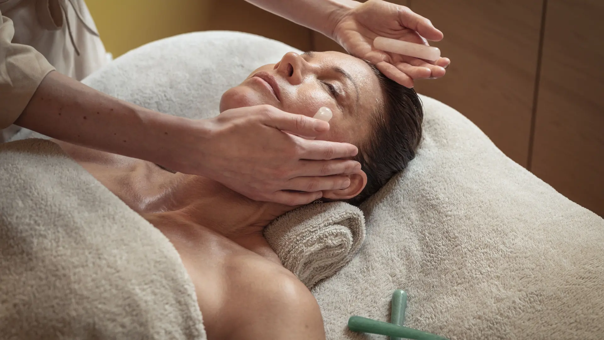 VOCO BEAUNE 37 STUDIO hd 20240723 043