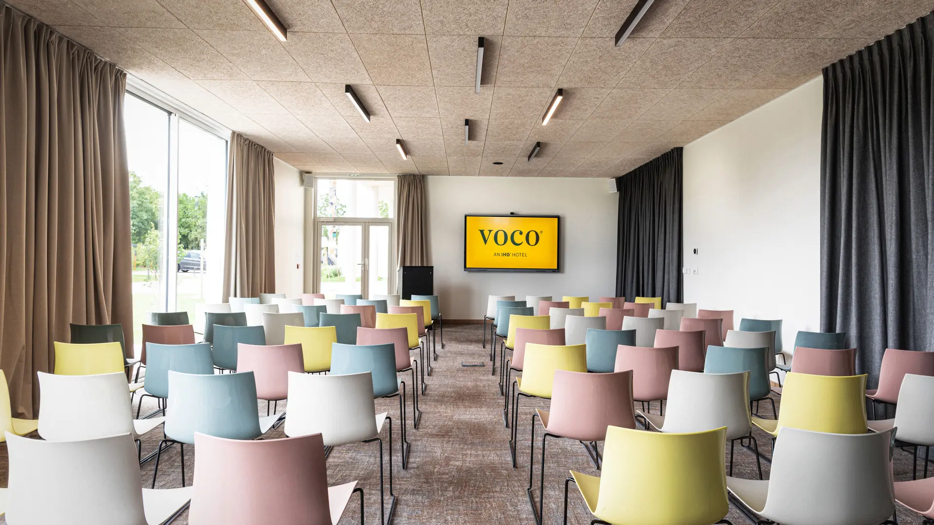 VOCO BEAUNE 37 STUDIO hd 20240723 052