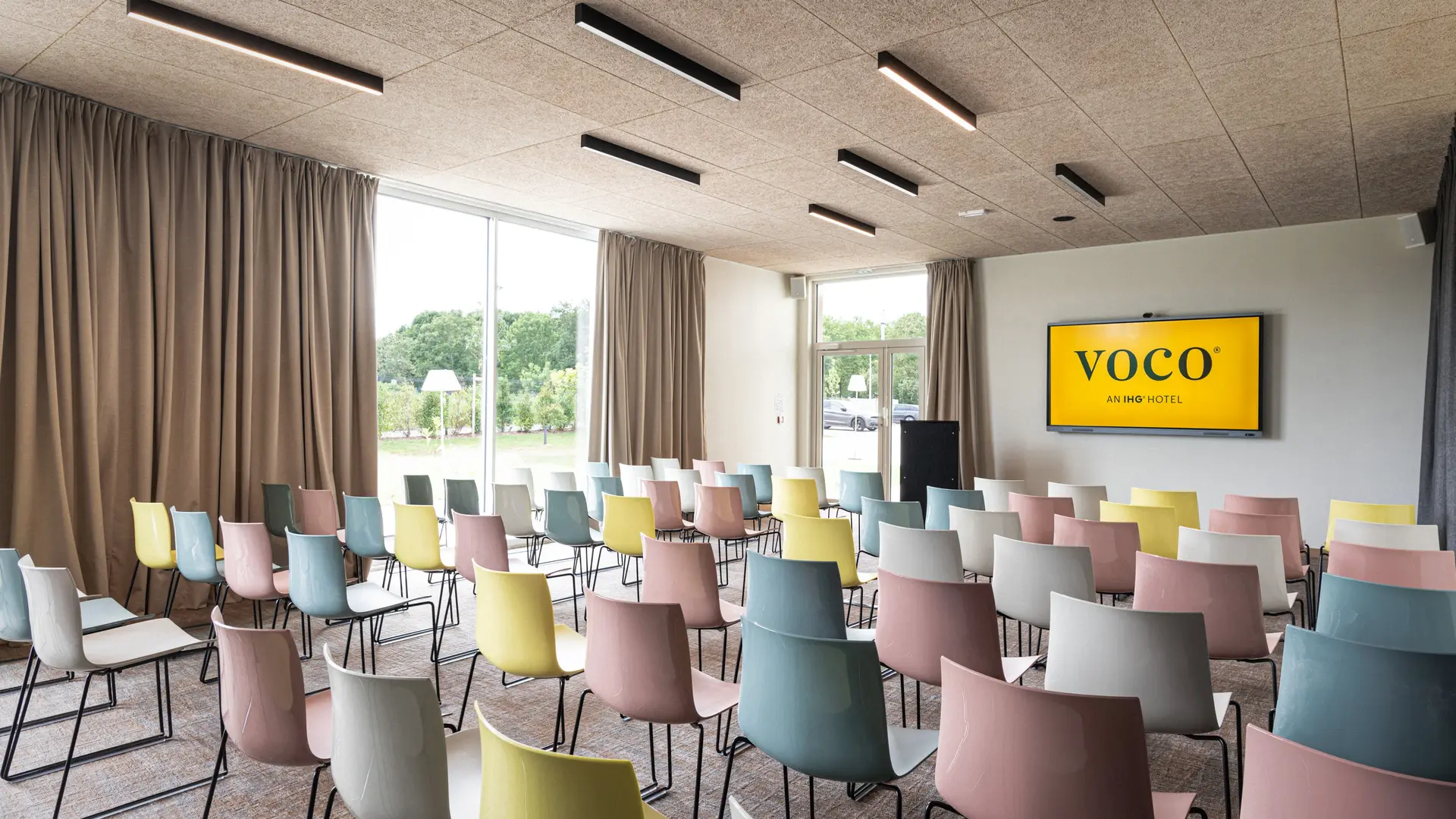 VOCO BEAUNE 37 STUDIO hd 20240723 053