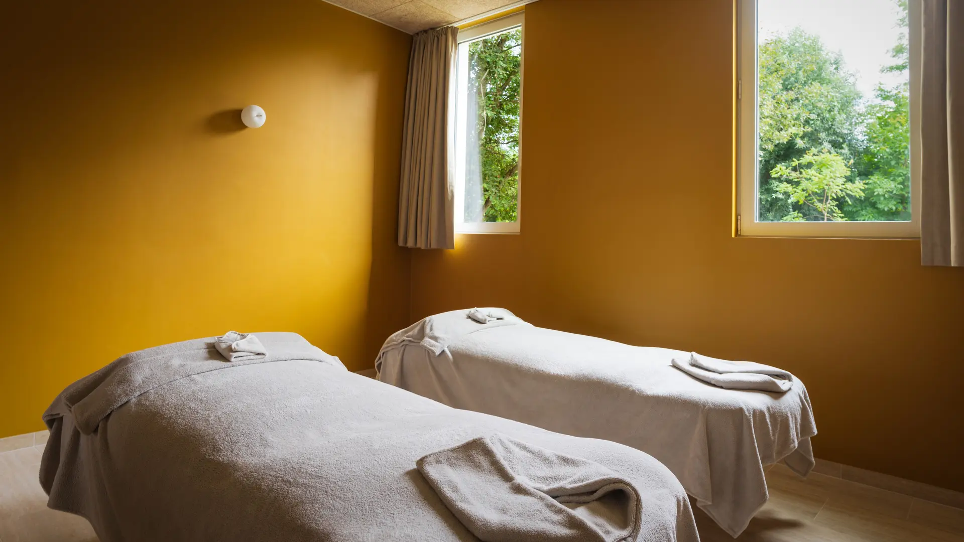 VOCO BEAUNE 37 STUDIO hd 20240723 032