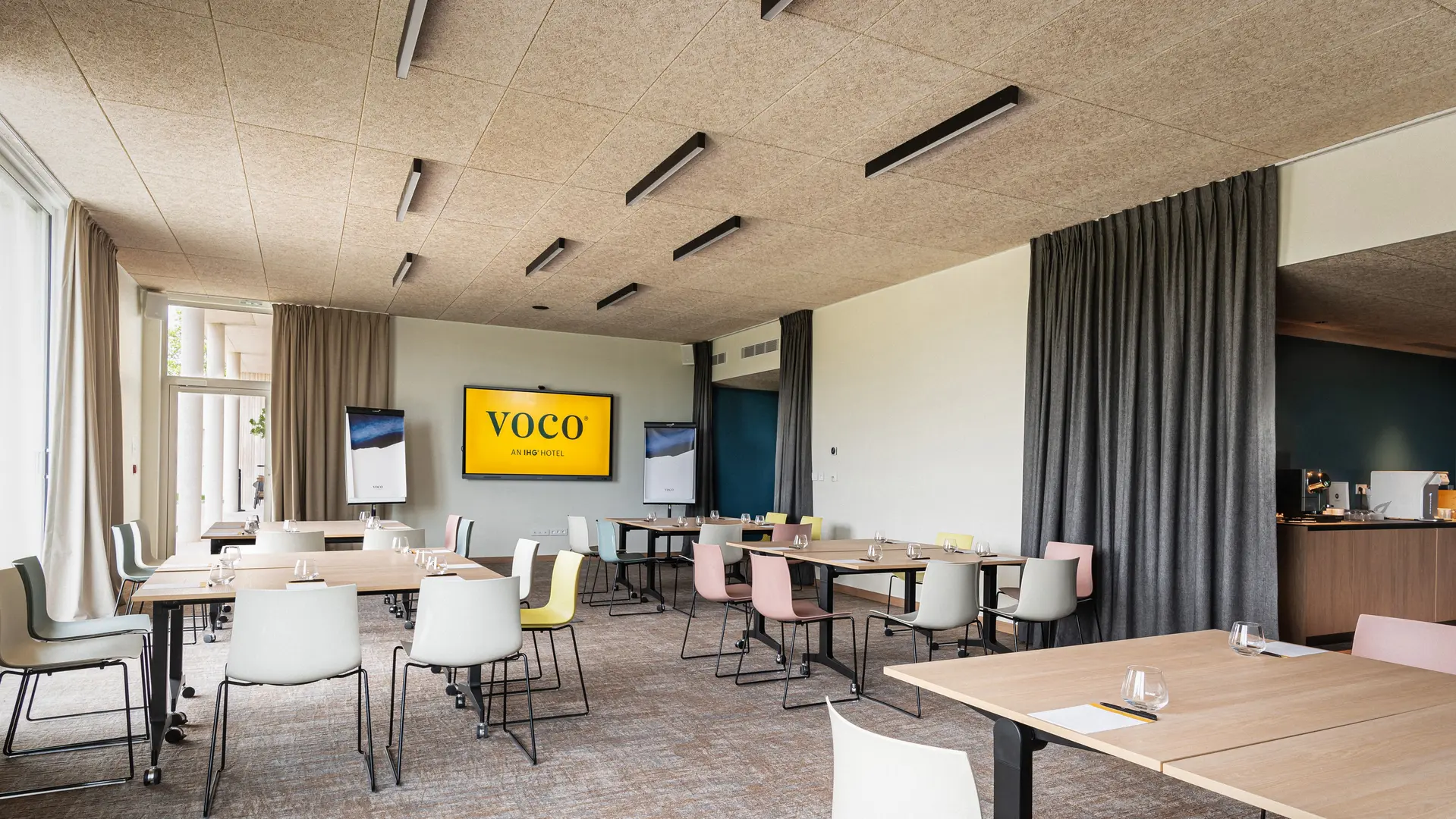 VOCO BEAUNE 37 STUDIO hd 20240723 037