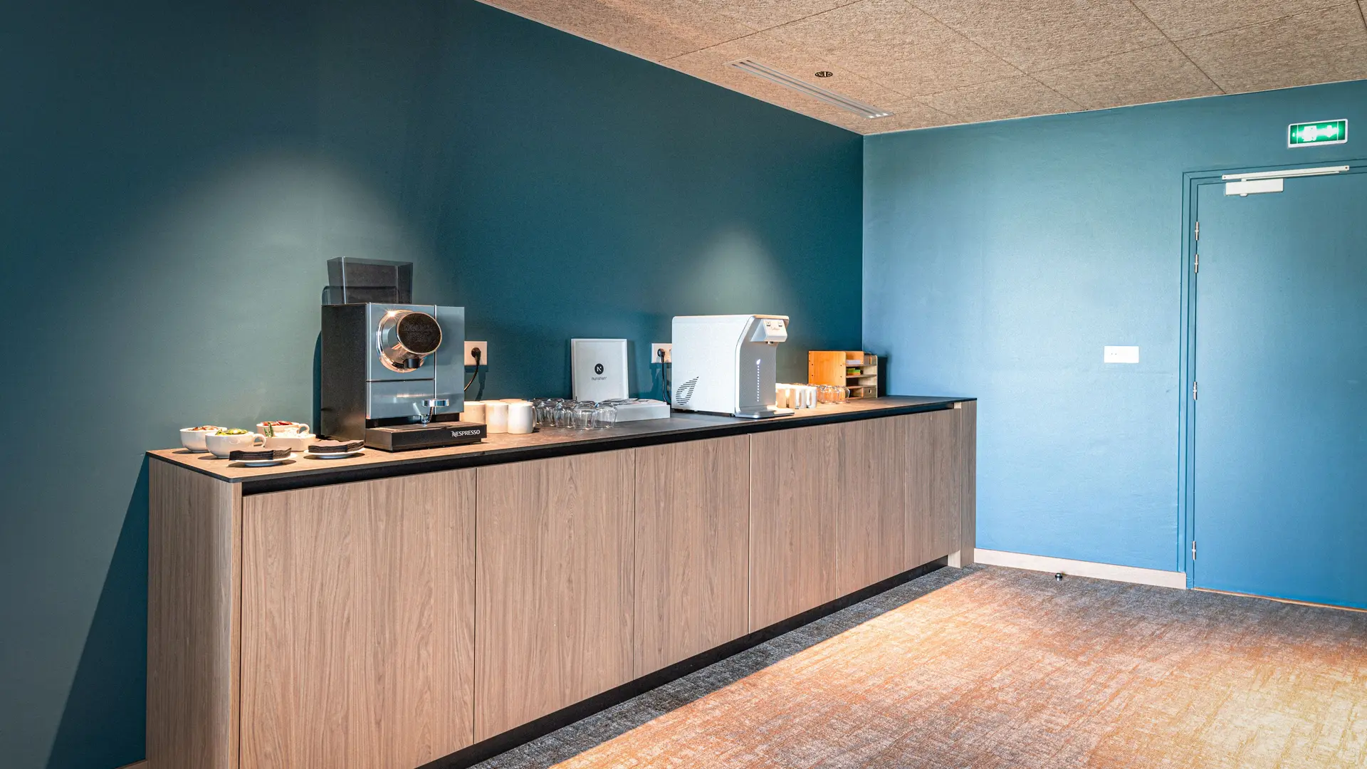 VOCO BEAUNE 37 STUDIO hd 20240723 039