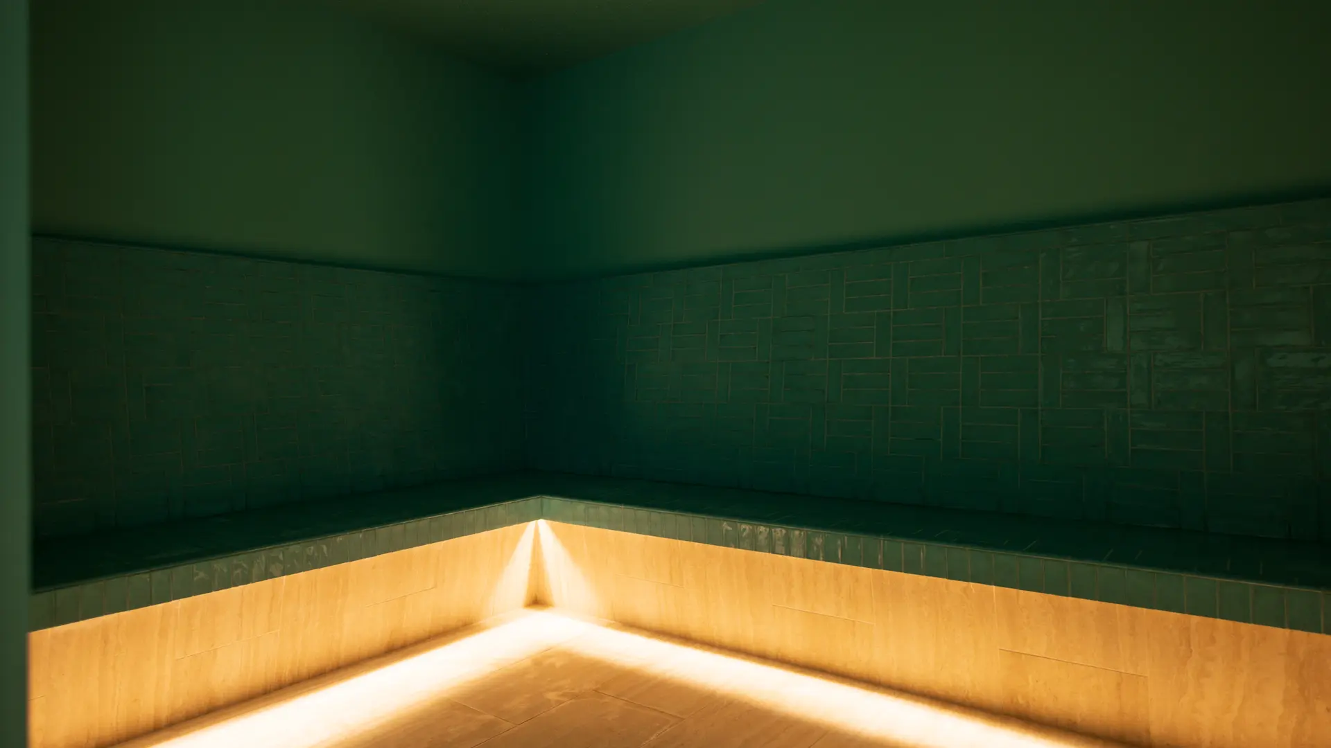 VOCO BEAUNE 37 STUDIO sd 20240723 034