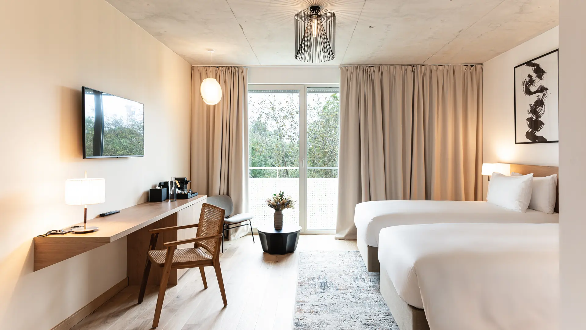 VOCO BEAUNE 37STUDIO chambres juillet SD 20240723 027