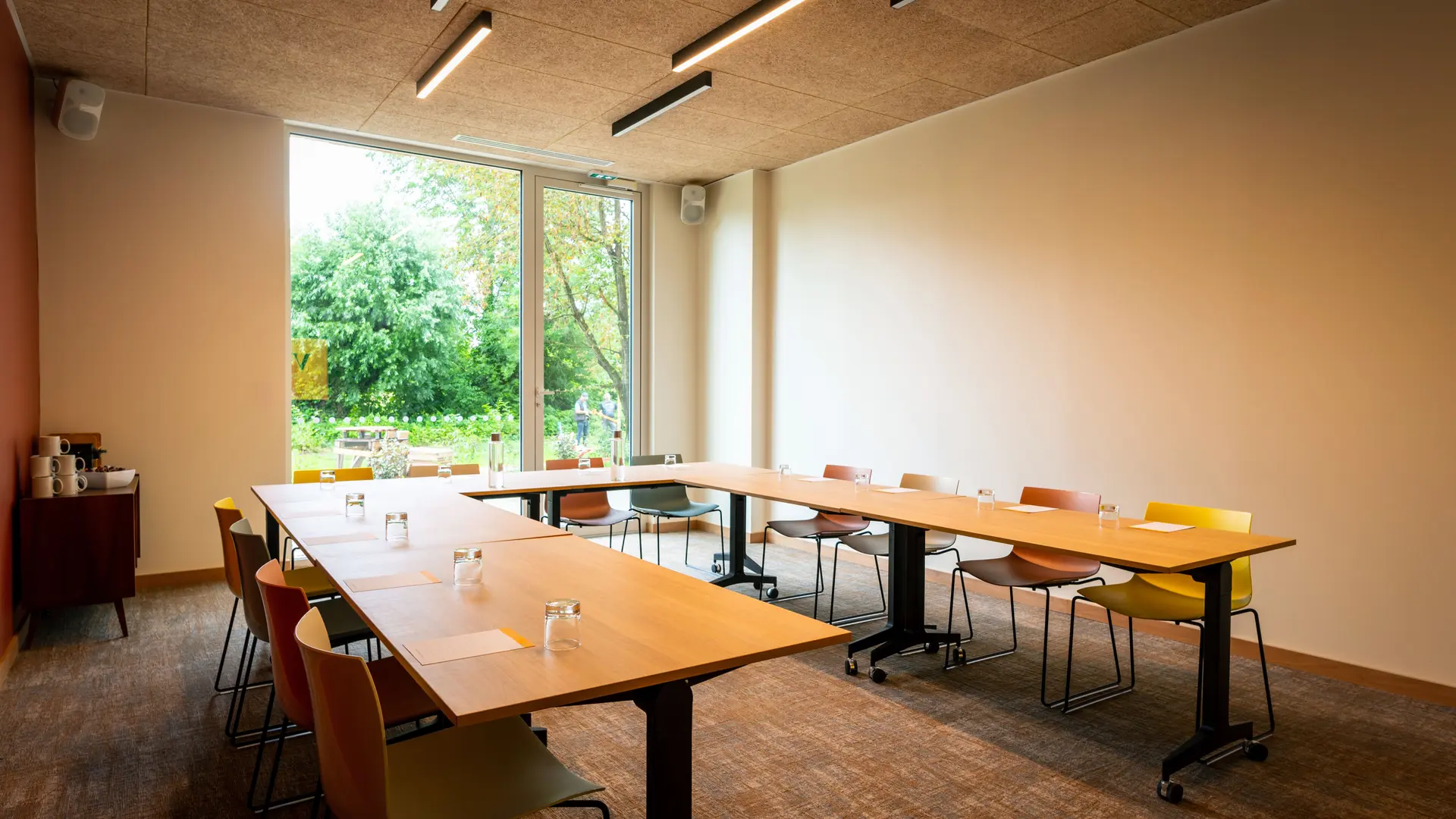 VOCO BEAUNE 37STUDIO hd 20240621009