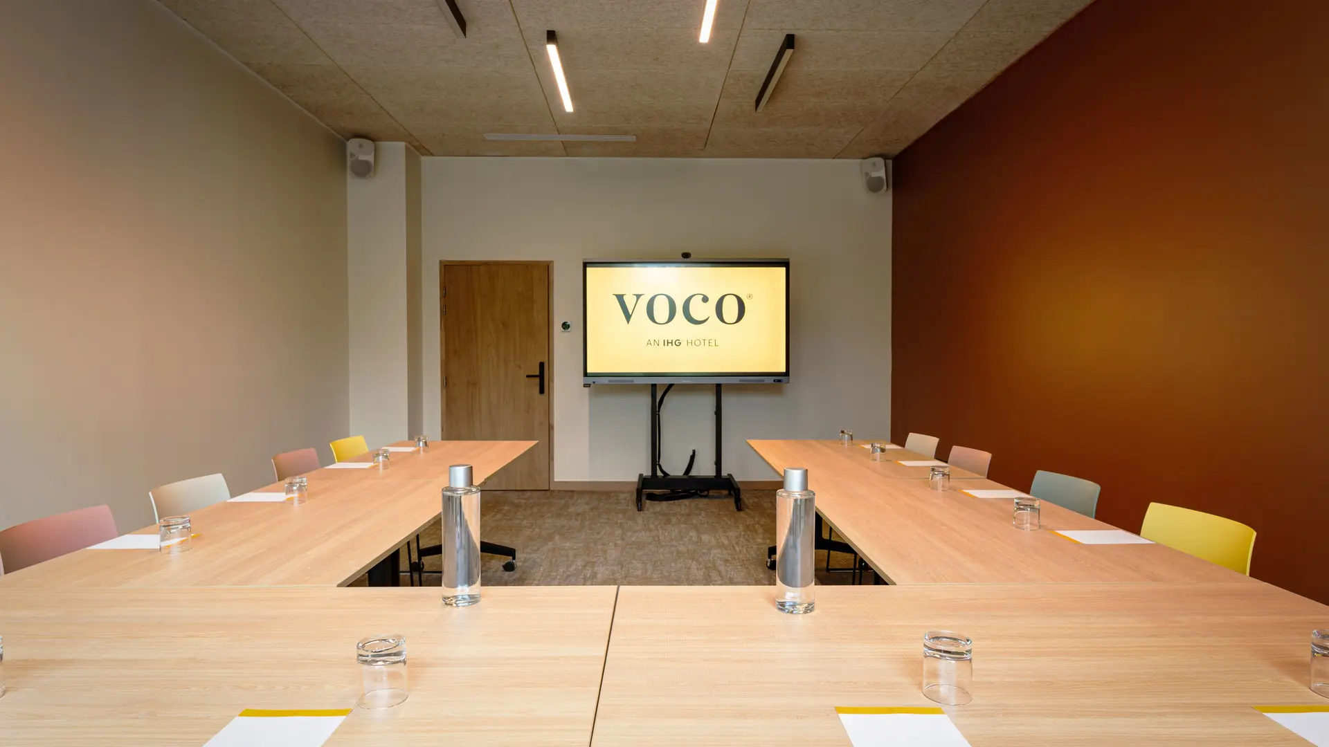 VOCO BEAUNE 37STUDIO hd 20240621011