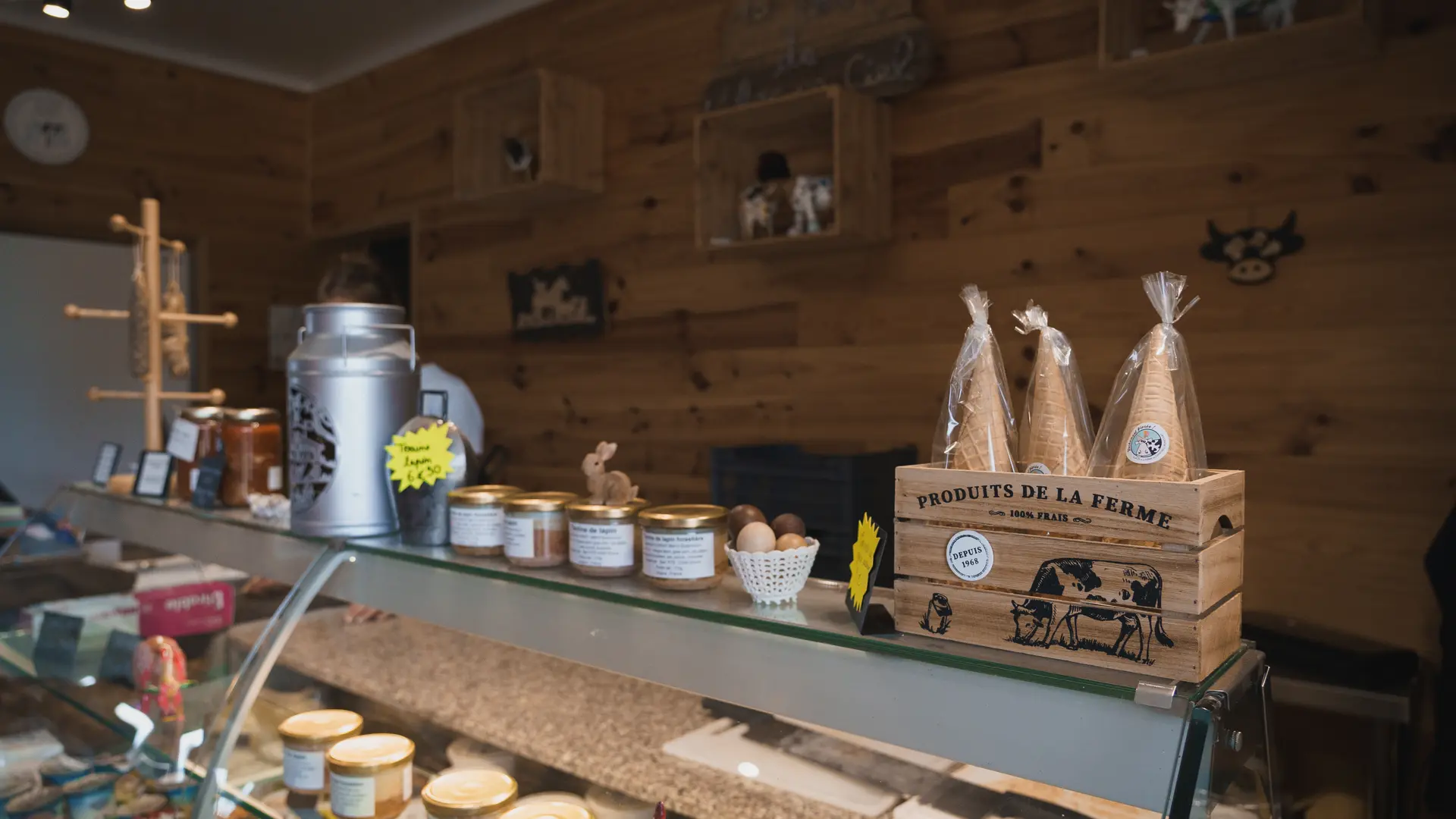 VVS-JUSSEY-HQ (2 sur 48)