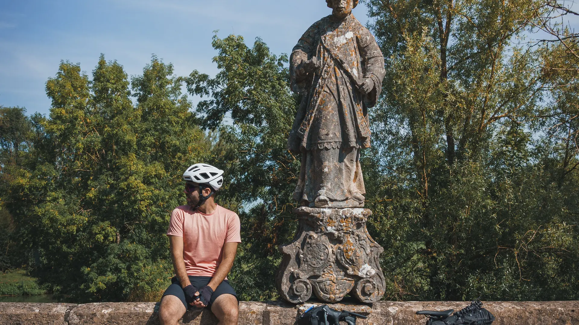 VVS-TRANSVERSAL-TraceduCourlis-HQ-2