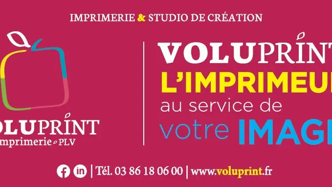 Voluprint-2