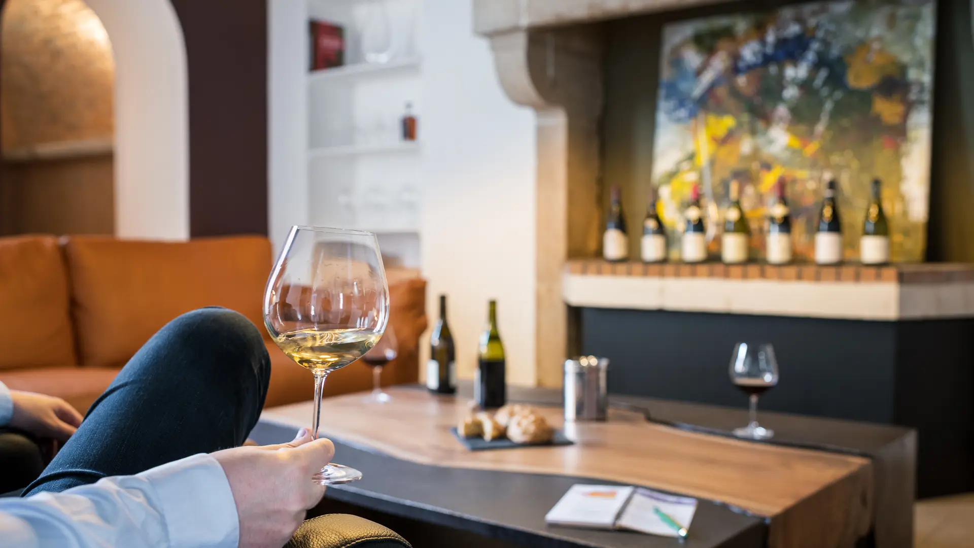 Vosne tasting Club-MJ-49