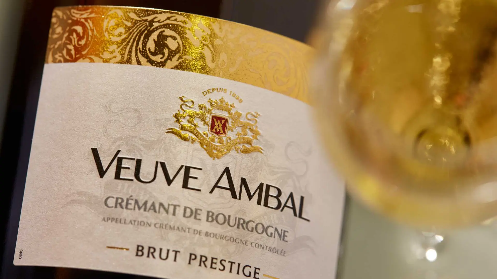 Veuve-Ambal206-2