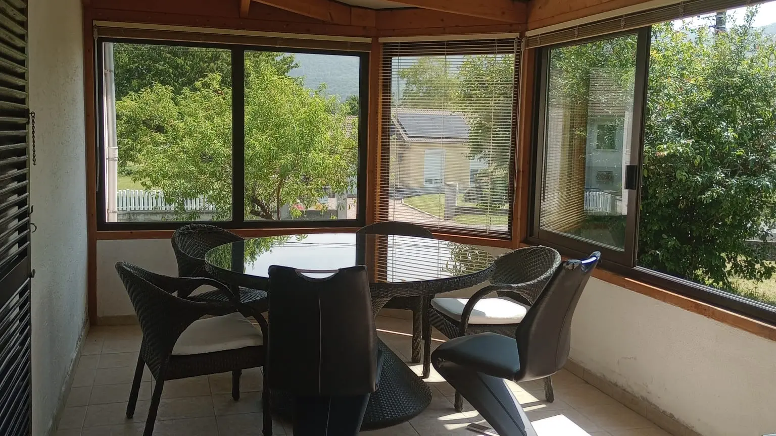 Veranda2
