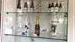 Vitrine-Hotel-Le-St-Remy-Chalon-Sur-Saone