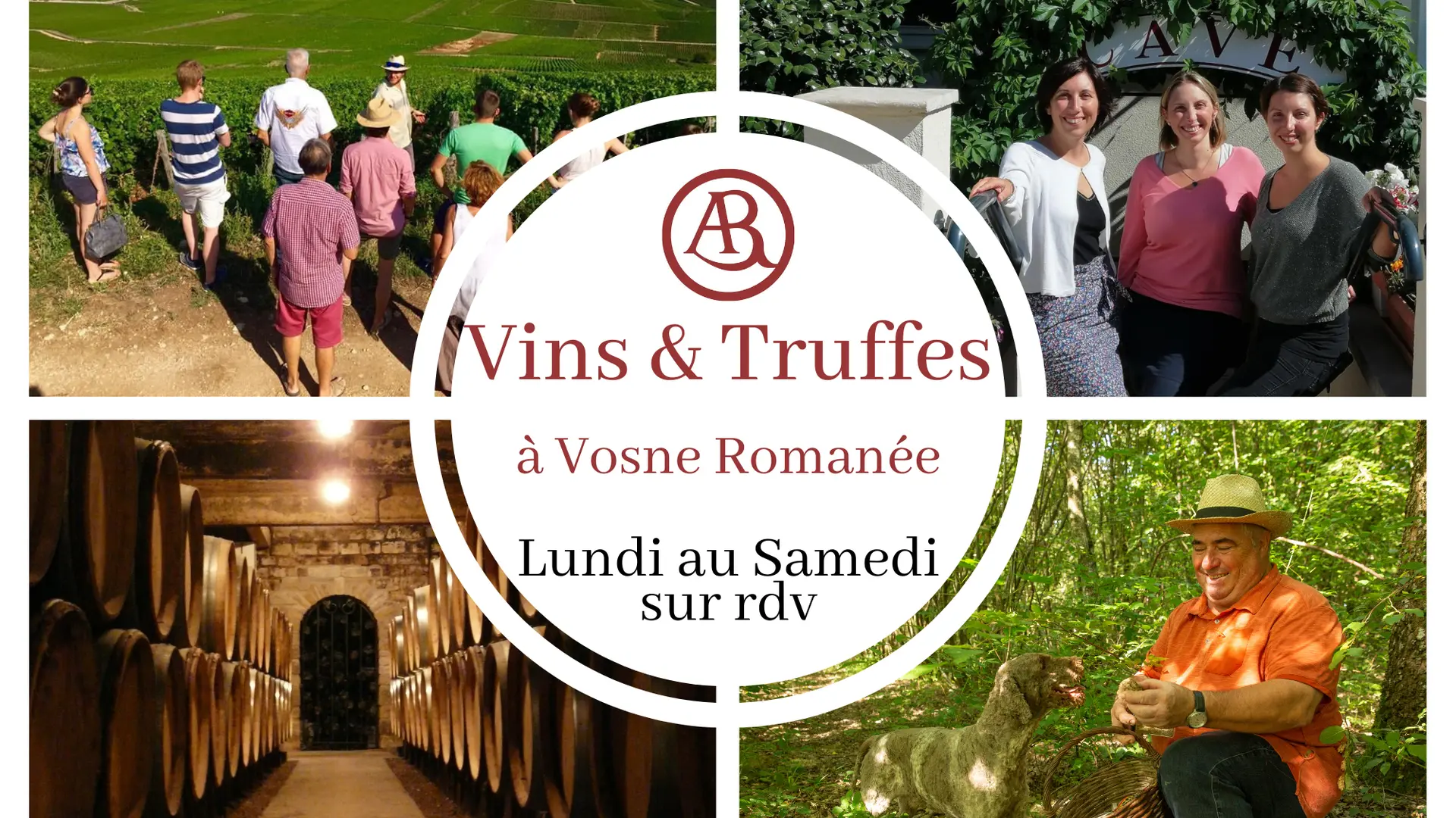 Visites-Oenotouristiques-Domaine-Rion