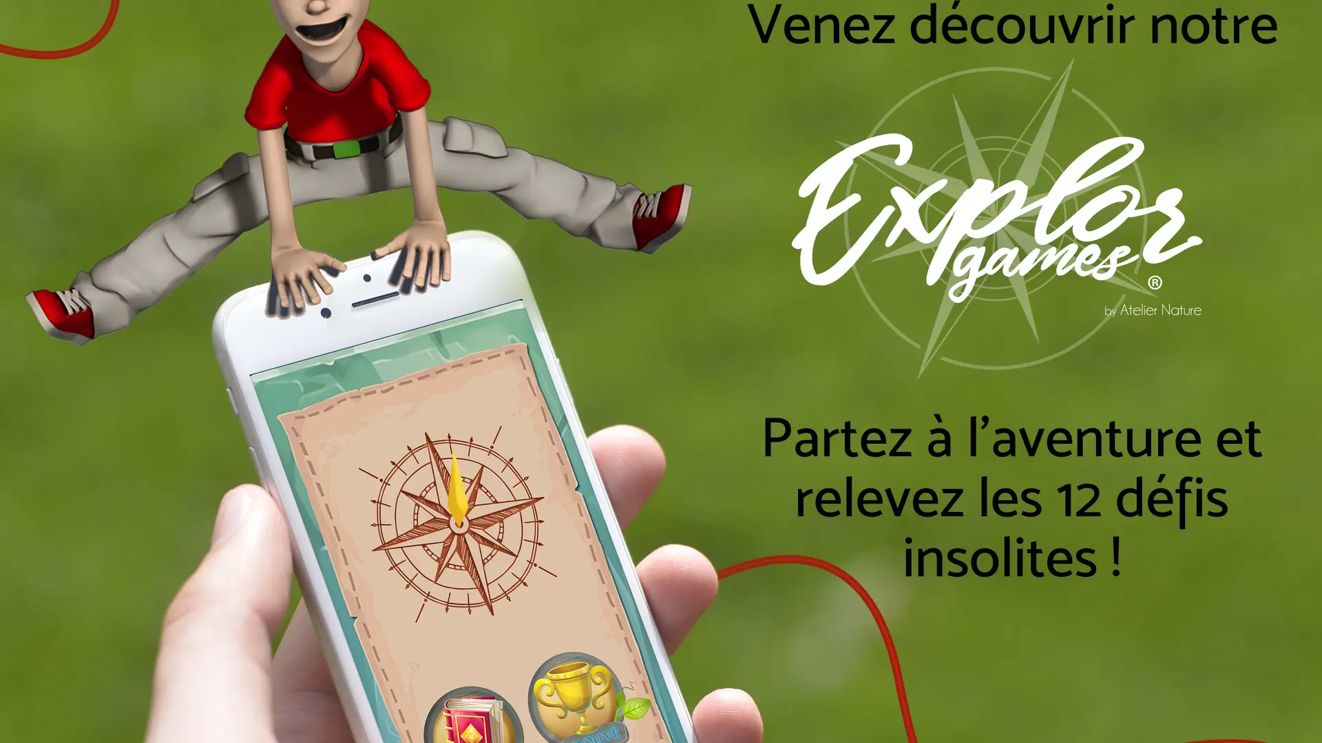 Visuel-ExplorGames-Divertiparc