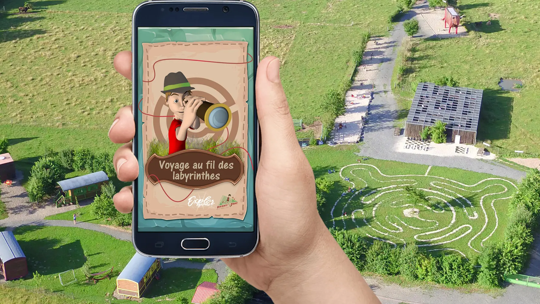 VisuelExplorGameDivertiParcADT71-2