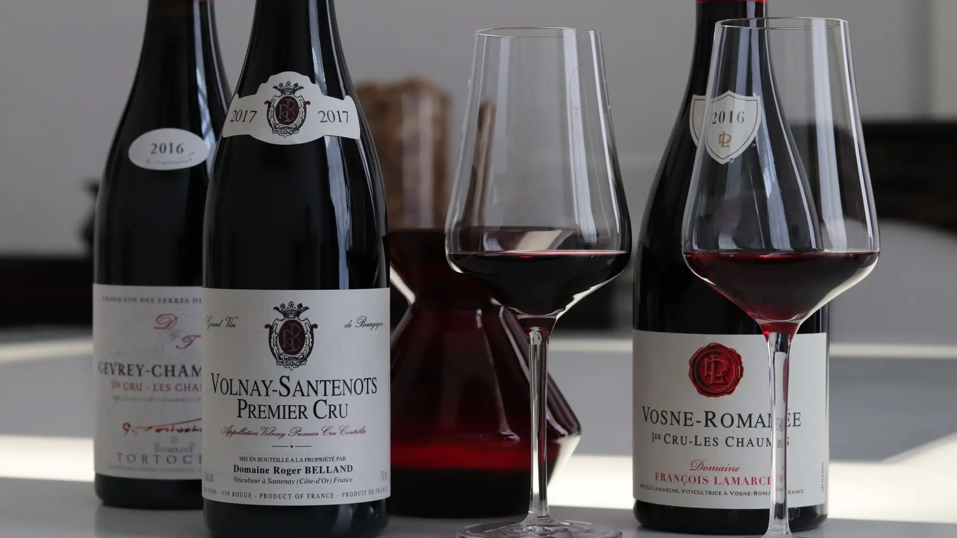 cours-oenologie-beaune-depuis-2006-sensation-vin