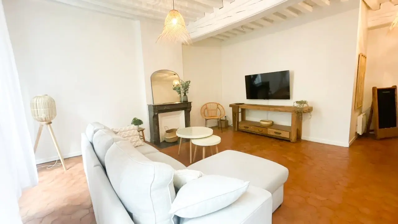 coin tv