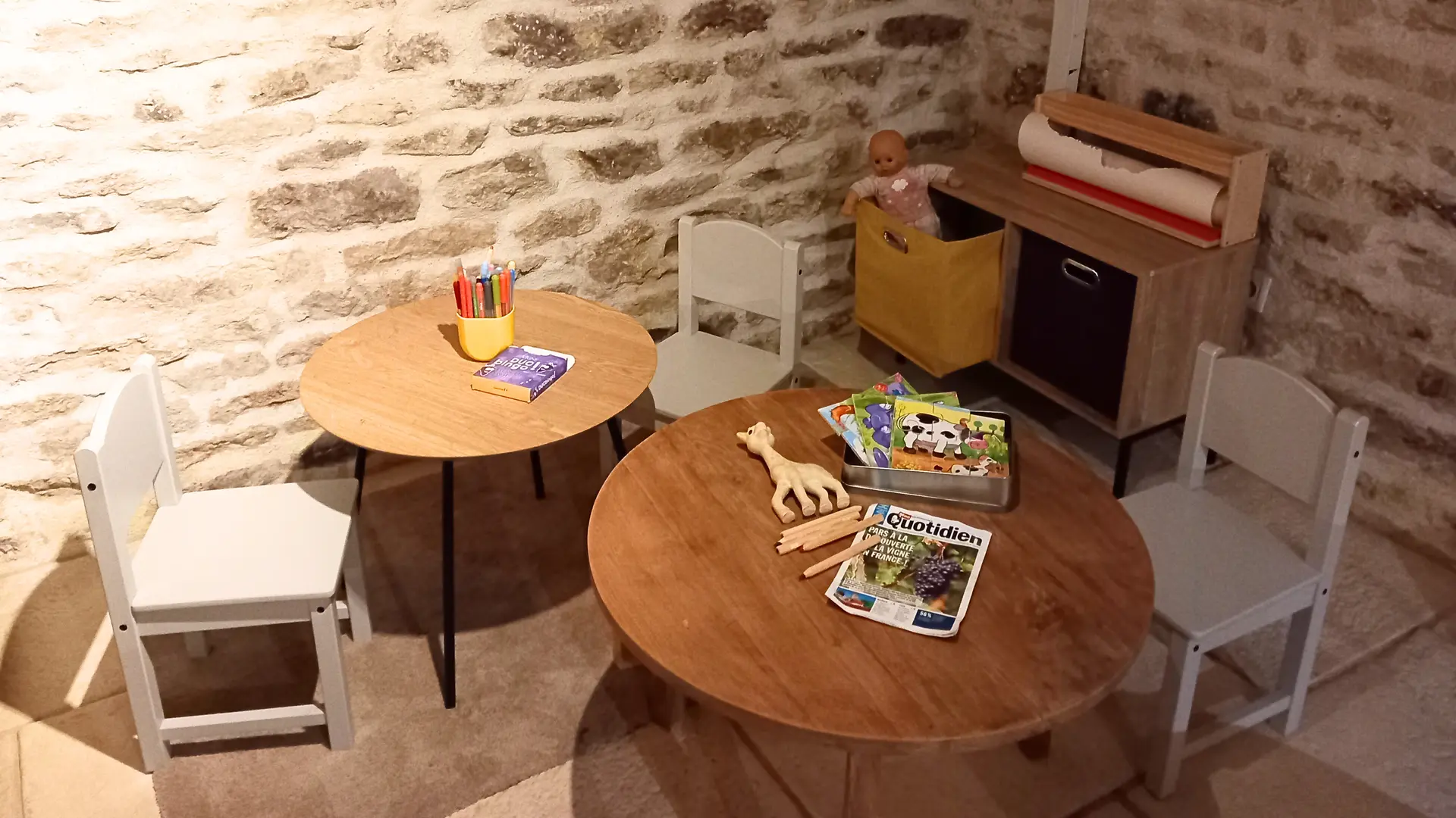 coin enfant oct 2024