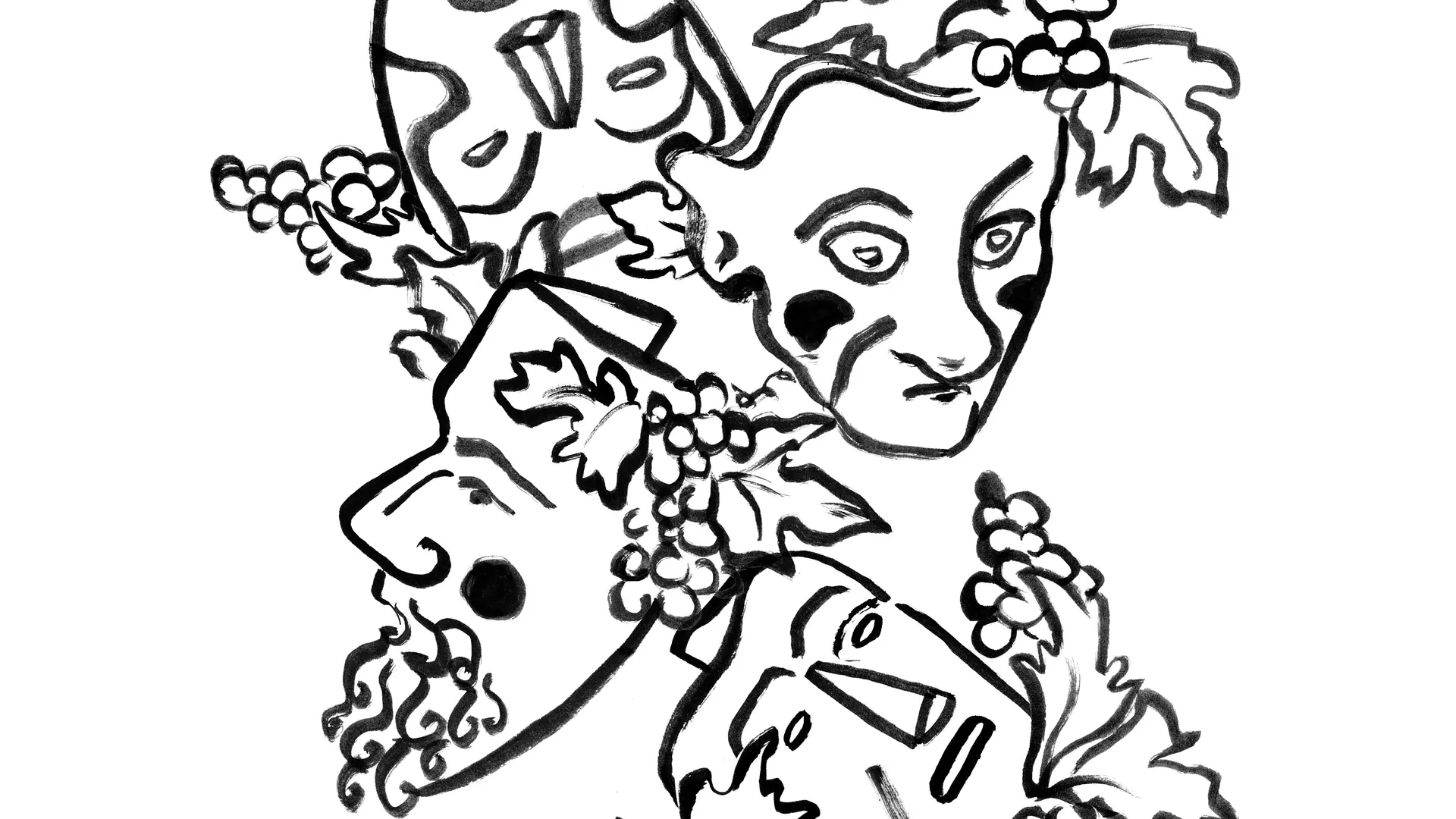 copeau_centenaire_vignette