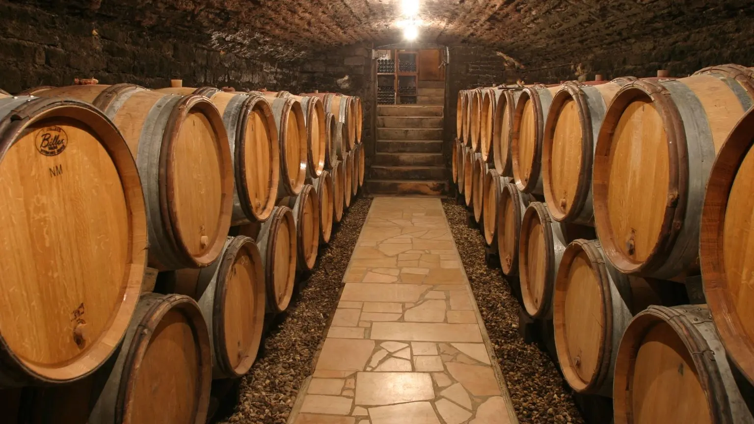 Domaine-Michel-Prunier-et-Fille