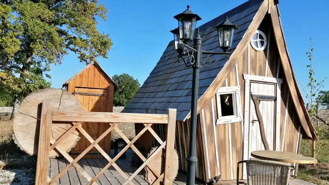 cabane au gré du pré 2