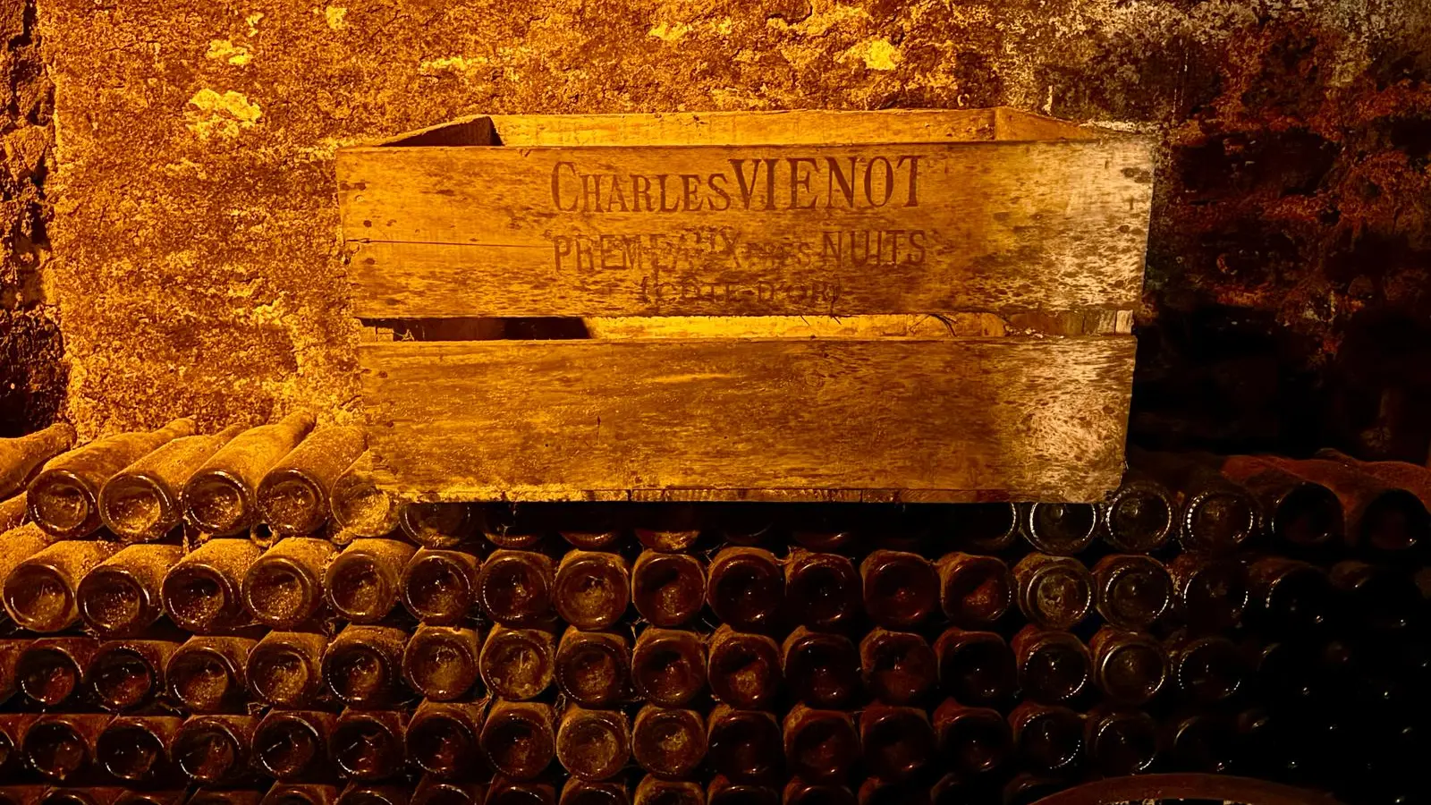 caisse Charles Viénot 2