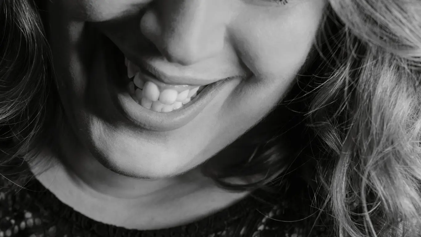 caroline 02 24 JCR (6)_web