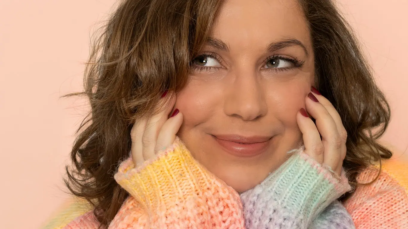 caroline 02 24 JCR (1)_web