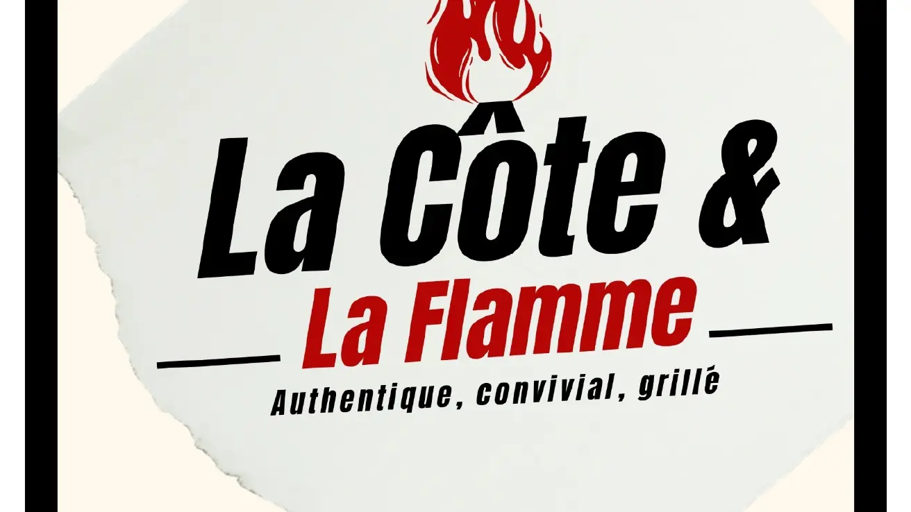 carte La Côte & la Flamme_page-0001