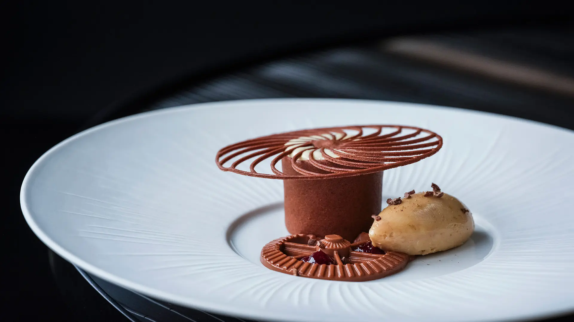 cedric-burtin-Le chocolat cassis