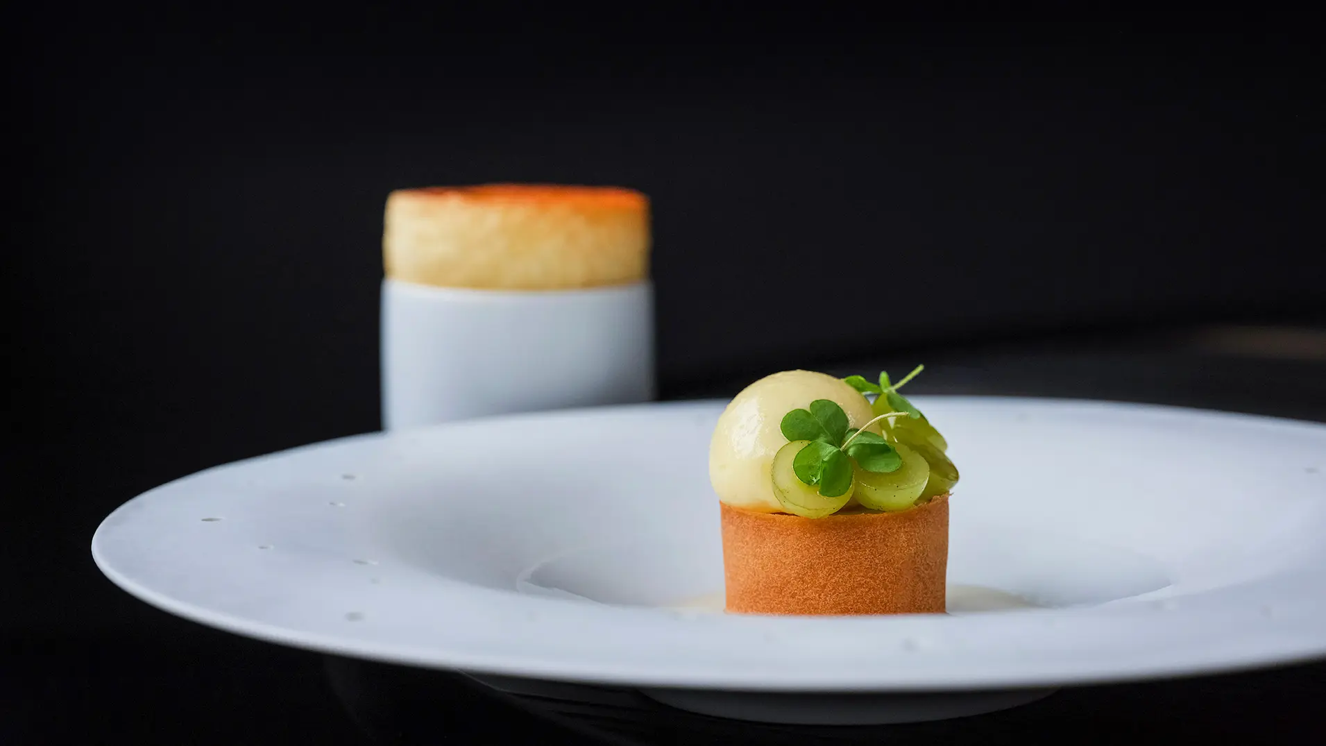 cedric-burtin-le soufflé