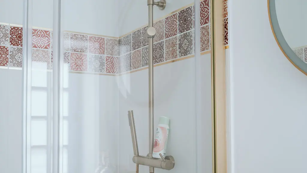 chalon-sur-saone-location-courte-duree-le-chat-leon-1120318