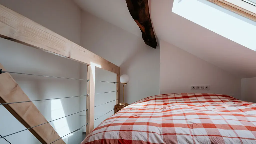chalon-sur-saone-location-courte-duree-le-chat-leon-1120324