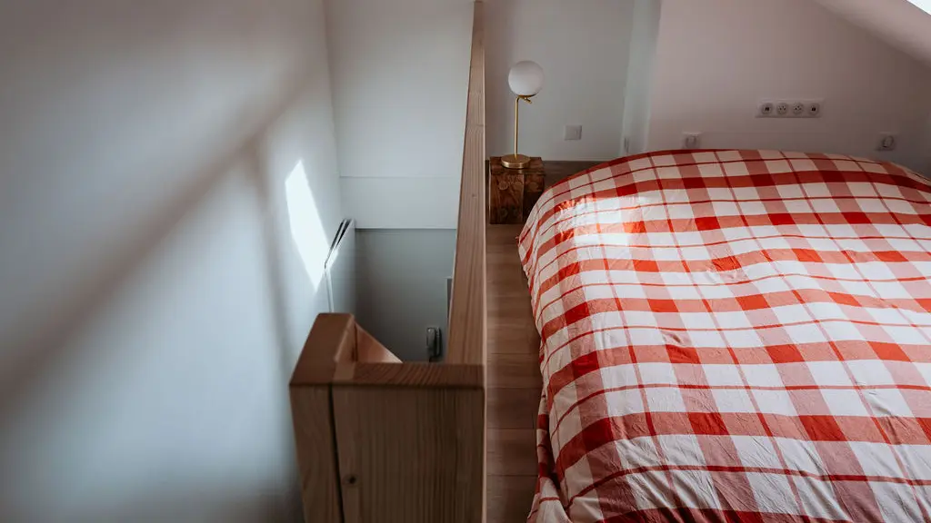 chalon-sur-saone-location-courte-duree-le-chat-leon-1120328