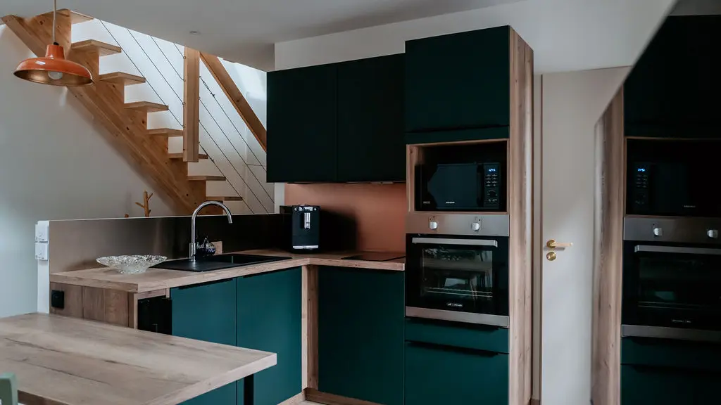 chalon-sur-saone-location-courte-duree-le-chat-leon-1120369