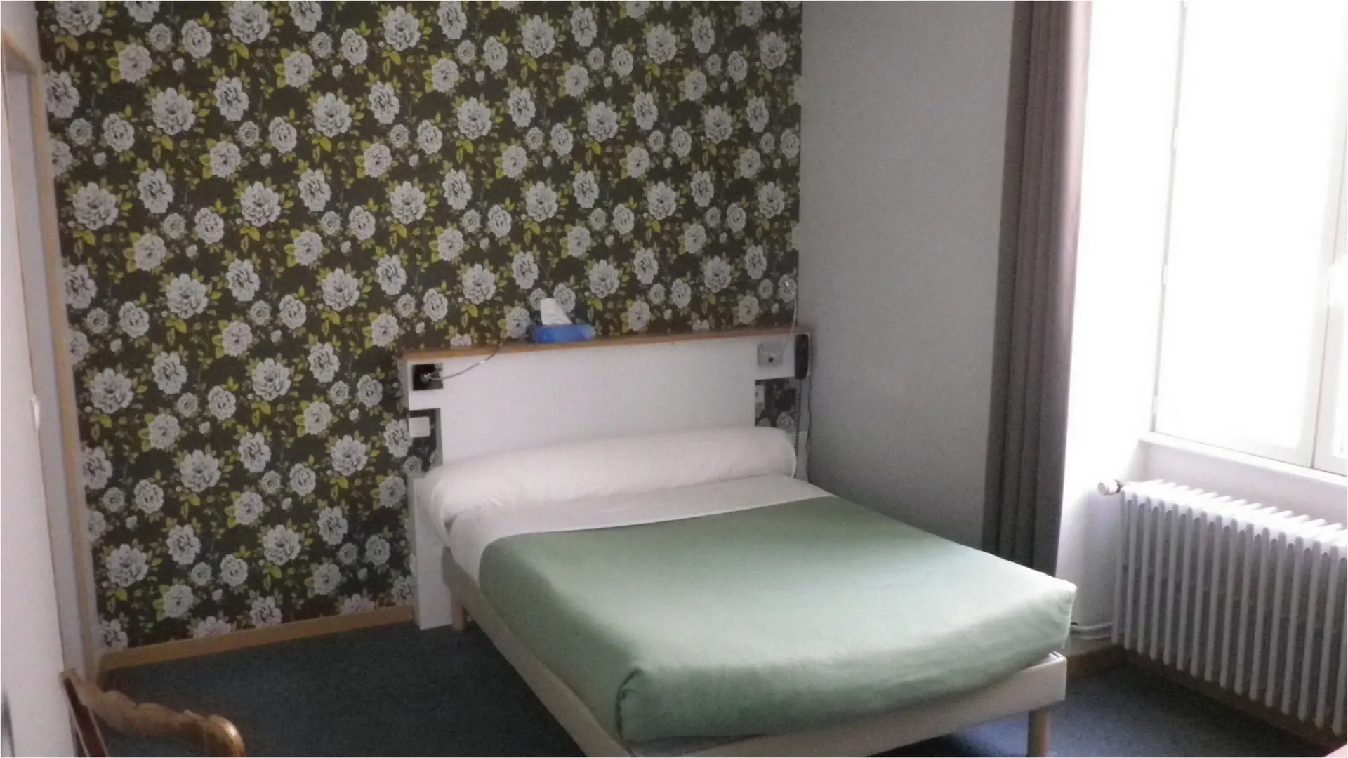 chambre 28 (1)
