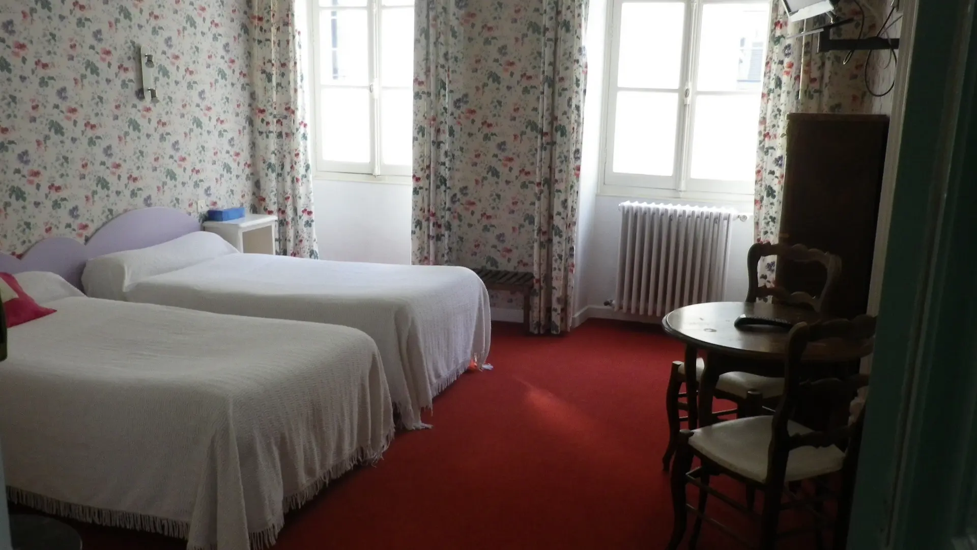 chambre 33 (2)