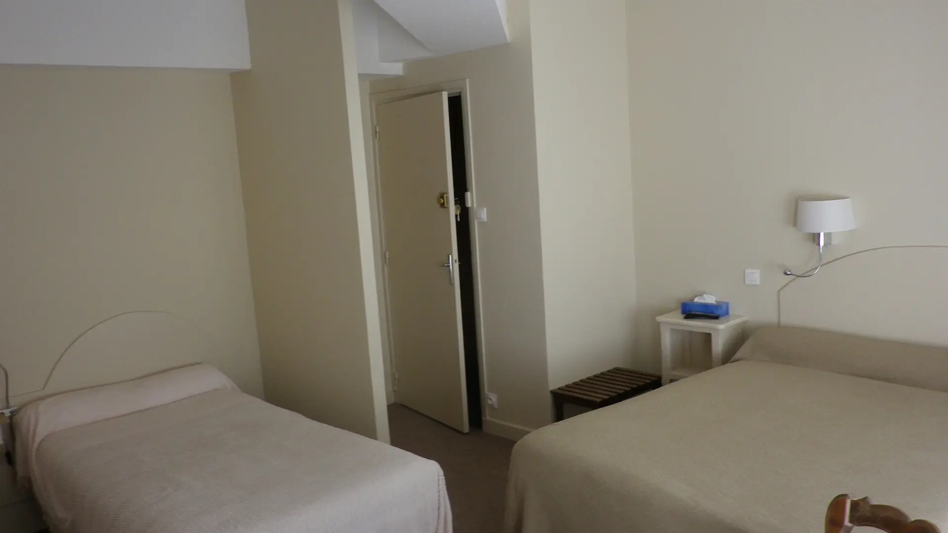 chambre 39 (2)