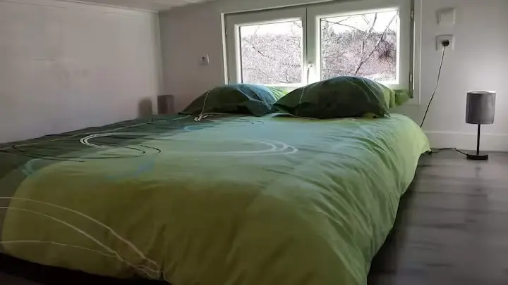 chambre-tiny-joy