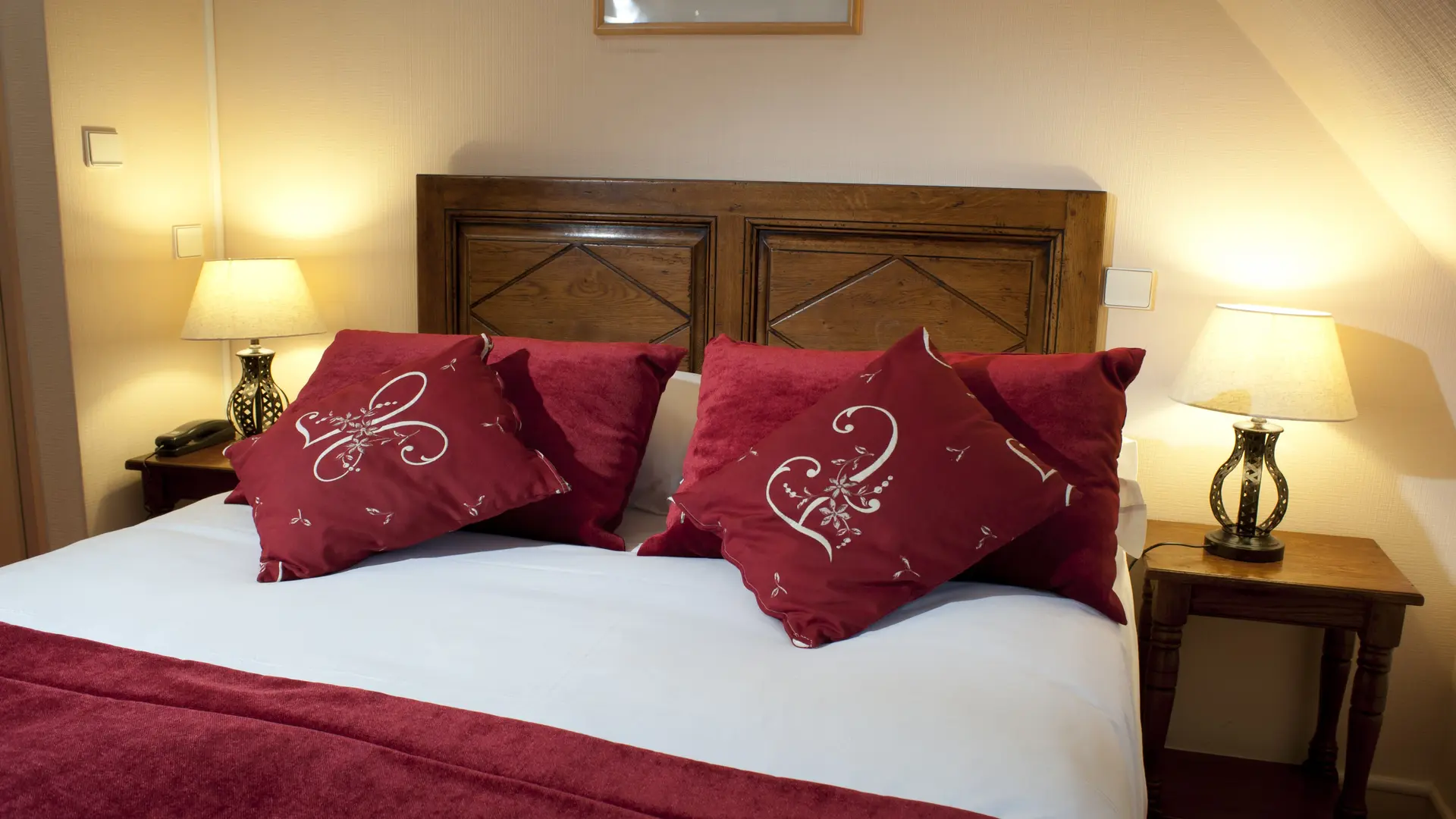 chambre-classique-hotel-wilson-2