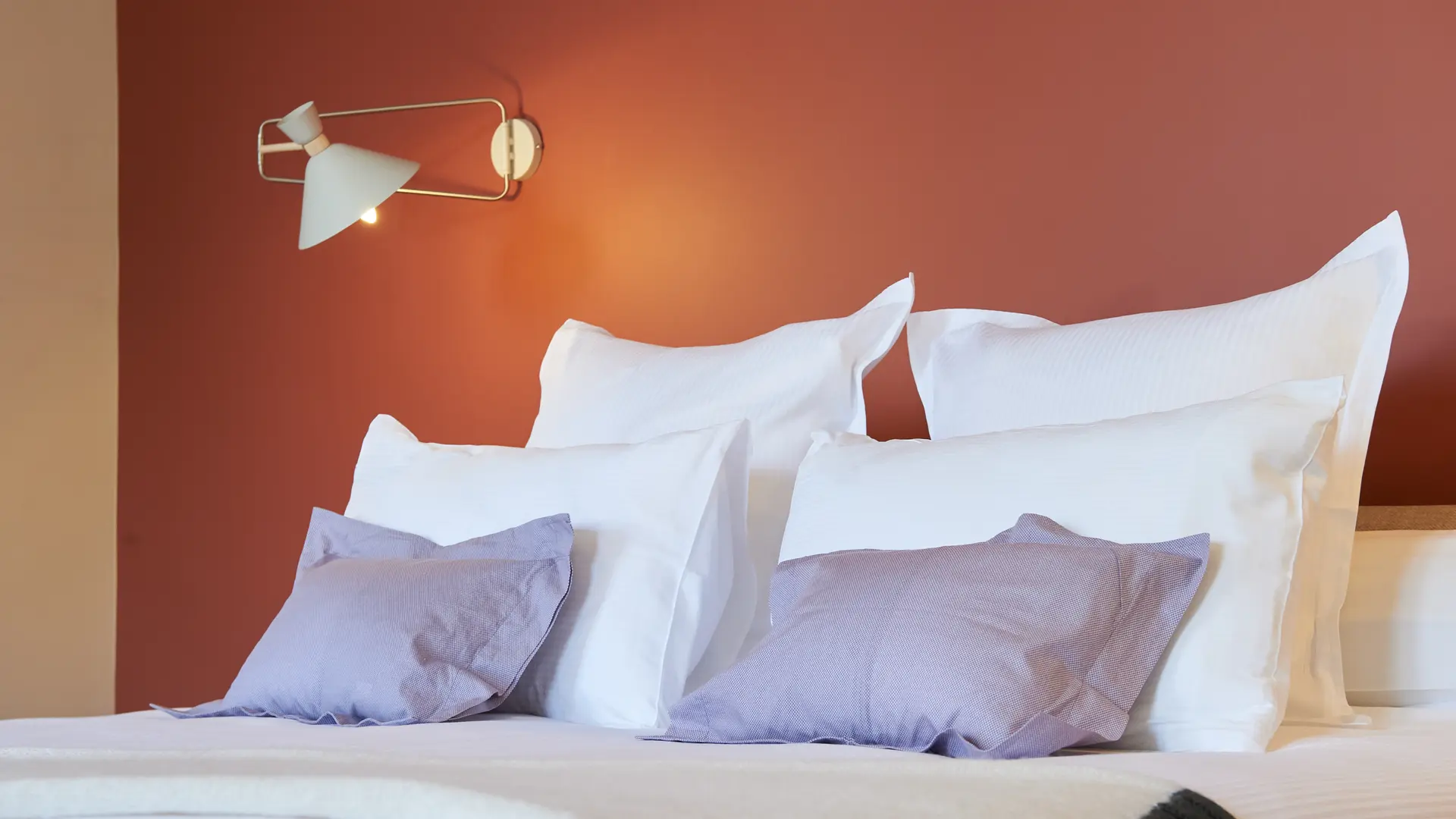 chambre_sofia_loren_2